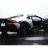 lamborghini lamborghini-huracan 2023 -LAMBORGHINI--Lamborghini Huracan 7BA-ZFDGF--ZHWEG7ZF6PLA25215---LAMBORGHINI--Lamborghini Huracan 7BA-ZFDGF--ZHWEG7ZF6PLA25215- image 19