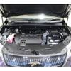 toyota harrier 2015 quick_quick_DBA-ZSU60W_0055567 image 8