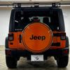 chrysler jeep-wrangler 2013 -CHRYSLER--Jeep Wrangler ABA-JK36L--1C4HJWKG5DL561246---CHRYSLER--Jeep Wrangler ABA-JK36L--1C4HJWKG5DL561246- image 19