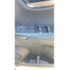 lexus nx 2018 -LEXUS--Lexus NX DBA-AGZ15--AGZ15-1008292---LEXUS--Lexus NX DBA-AGZ15--AGZ15-1008292- image 28