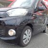 mitsubishi ek-space 2015 quick_quick_DBA-B11A_B11A-0103423 image 12