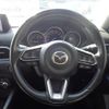 mazda cx-5 2018 quick_quick_3DA-KF2P_KF2P-301739 image 14