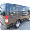 toyota hiace-van 2021 CFJ1592436 image 20