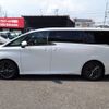 toyota vellfire 2025 CFJ1603417 image 2