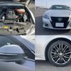 toyota crown-hybrid 2015 quick_quick_DAA-AWS210_AWS210-6086071 image 8