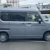 honda n-van 2018 quick_quick_HBD-JJ1_30032677 image 6