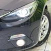 mazda axela 2013 -MAZDA--Axela DBA-BM5FS--BM5FS-100791---MAZDA--Axela DBA-BM5FS--BM5FS-100791- image 13