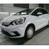 honda fit 2020 -HONDA--Fit 6BA-GR2--GR2-1000680---HONDA--Fit 6BA-GR2--GR2-1000680- image 1