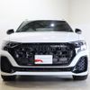 audi q8 2024 CFJ1604462 image 24