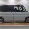 daihatsu tanto 2015 -DAIHATSU--Tanto DBA-LA600S--LA600S-0357434---DAIHATSU--Tanto DBA-LA600S--LA600S-0357434- image 8