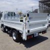 mazda titan 2018 CFJ1533639 image 2
