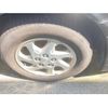 toyota camry-gracia 1998 CFJ1516319 image 7