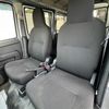 daihatsu hijet-cargo 2018 CFJ1569231 image 42