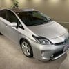 toyota prius-phv 2013 quick_quick_DLA-ZVW35_ZVW35-3029656 image 12