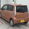 daihatsu move 2012 -DAIHATSU 【大阪 582チ5682】--Move LA100S-0134614---DAIHATSU 【大阪 582チ5682】--Move LA100S-0134614- image 2