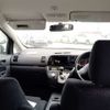 toyota wish 2007 -TOYOTA--Wish DBA-ZNE10G--ZNE10-0370275---TOYOTA--Wish DBA-ZNE10G--ZNE10-0370275- image 4