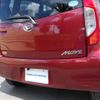 daihatsu move 2014 GOO_JP_700070659730250711002 image 32