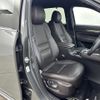 mazda cx-8 2019 -MAZDA--CX-8 5BA-KG5P--KG5P-105092---MAZDA--CX-8 5BA-KG5P--KG5P-105092- image 9