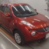 nissan juke 2013 -NISSAN--Juke YF15-221609---NISSAN--Juke YF15-221609- image 6