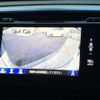 honda odyssey 2014 -HONDA--Odyssey DBA-RC1--RC1-1017435---HONDA--Odyssey DBA-RC1--RC1-1017435- image 4