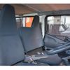 mitsubishi-fuso canter 2013 CFJ0217465 image 10