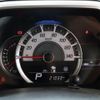 suzuki spacia 2020 quick_quick_5AA-MK53S_MK53S-724235 image 15