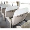 mitsubishi-fuso rosa-bus 2001 -MITSUBISHI--Rosa KK-BE63EE--BE63EE-100597---MITSUBISHI--Rosa KK-BE63EE--BE63EE-100597- image 43