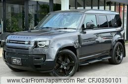 land-rover defender 2022 quick_quick_3CA-LE72WAB_SALEA7AW6P2114591