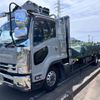 isuzu forward 2016 GOO_NET_EXCHANGE_0510788A30240529W001 image 2