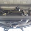 suzuki wagon-r 2017 -SUZUKI 【野田 580】--Wagon R DAA-MH55S--MH55S-706675---SUZUKI 【野田 580】--Wagon R DAA-MH55S--MH55S-706675- image 19