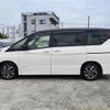 nissan serena 2021 -NISSAN--Serena 5AA-GFC27--GFC27-223986---NISSAN--Serena 5AA-GFC27--GFC27-223986- image 22