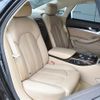 audi a8 2014 CFJ1840537 image 11