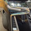 toyota alphard 2022 -TOYOTA--Alphard 3BA-AGH30W--AGH30-0438262---TOYOTA--Alphard 3BA-AGH30W--AGH30-0438262- image 12