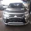 mitsubishi outlander-phev 2016 CFJ1760587 image 2