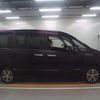 nissan serena 2015 quick_quick_DAA-HFC26_HFC26-284416 image 9