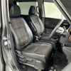 honda freed 2020 -HONDA--Freed 6AA-GB7--GB7-3114009---HONDA--Freed 6AA-GB7--GB7-3114009- image 11