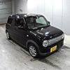 suzuki alto-lapin 2018 -SUZUKI 【岡山 581も8747】--Alto Lapin HE33S-199373---SUZUKI 【岡山 581も8747】--Alto Lapin HE33S-199373- image 1