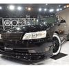 nissan laurel 2001 -NISSAN--Laurel GF-HC35--HC35-102275---NISSAN--Laurel GF-HC35--HC35-102275- image 1