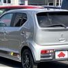 suzuki alto-works 2016 CFJ1755094 image 8