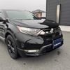 honda cr-v 2021 quick_quick_RT5_RT5-1201540 image 1