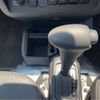 daihatsu hijet-truck 2021 CFJ1707290 image 6