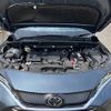 toyota harrier 2020 -TOYOTA 【静岡 330ﾊ273】--Harrier MXUA85--0009766---TOYOTA 【静岡 330ﾊ273】--Harrier MXUA85--0009766- image 6