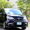 honda stepwagon 2017 -HONDA--Stepwgn DBA-RP3--RP3-6102098---HONDA--Stepwgn DBA-RP3--RP3-6102098- image 7