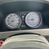 daihatsu move 2006 -DAIHATSU--Move DBA-L150S--L150S-0290720---DAIHATSU--Move DBA-L150S--L150S-0290720- image 14