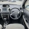 toyota ist 2004 AF-NCP61-0092291 image 10