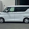 mitsubishi ek-space 2024 -MITSUBISHI 【岡山 580ﾜ9938】--ek Space 5AA-B34A--B34A-0508876---MITSUBISHI 【岡山 580ﾜ9938】--ek Space 5AA-B34A--B34A-0508876- image 4