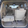 toyota alphard 2013 -TOYOTA--Alphard ANH20W--8305311---TOYOTA--Alphard ANH20W--8305311- image 14