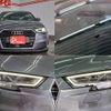 audi a3 2018 quick_quick_8VCXS_WAUZZZ8V6JA065087 image 2