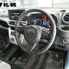 daihatsu cast 2017 -DAIHATSU 【札幌 582ｺ9515】--Cast LA260S-0022464---DAIHATSU 【札幌 582ｺ9515】--Cast LA260S-0022464- image 4