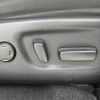 toyota harrier 2016 -TOYOTA--Harrier DBA-ZSU60W--ZSU60-0075398---TOYOTA--Harrier DBA-ZSU60W--ZSU60-0075398- image 19